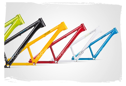 two6player frame